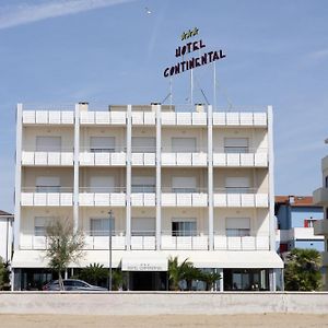 Hotel Continental