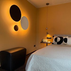 Hirschen Dornbirn - Das Boutiquestyle Hotel